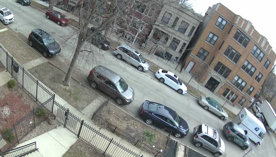 Reolink Camera One_00_Reolink Home Hub One_20260325112842.jpg